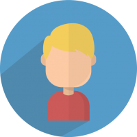 _LogoAsset 4@3x
